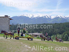 Bulgaria Hotel 49